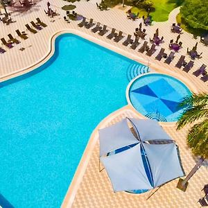 Grand Carima Resort & Convention Center